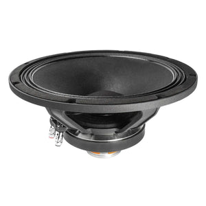 FaitalPro-12HX230-12" (30cm) coaxial loudspeaker-Masori.de