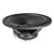 FaitalPro-12HX230-12" (30cm) coaxial loudspeaker-Masori.de