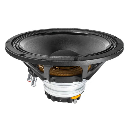FaitalPro-12HX500-12" (30cm) coaxial loudspeaker-Masori.de