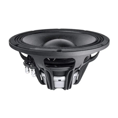 FaitalPro-12XL1200-12" (30cm) bass-midrange driver-Masori.de