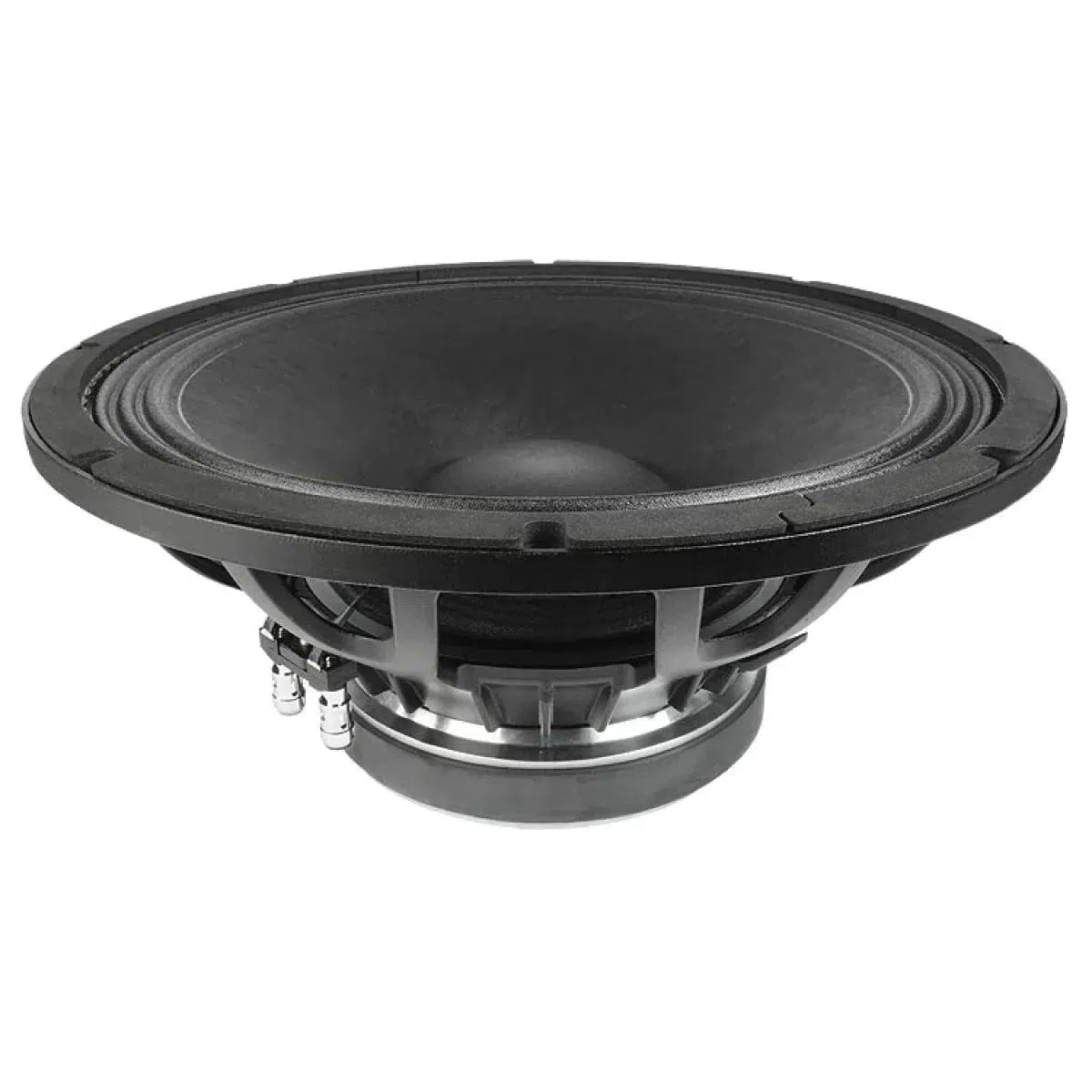 FaitalPro-15HP1010-15" (38cm) bass-midrange driver-Masori.de