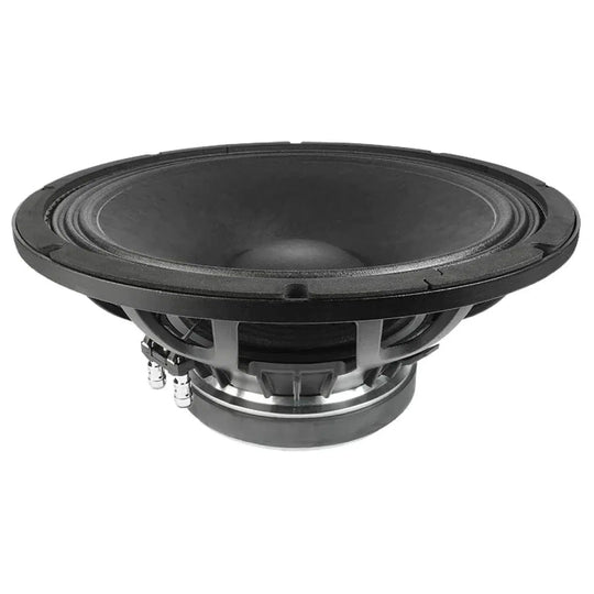 FaitalPro-15HP1010-15" (38cm) bass-midrange driver-Masori.de