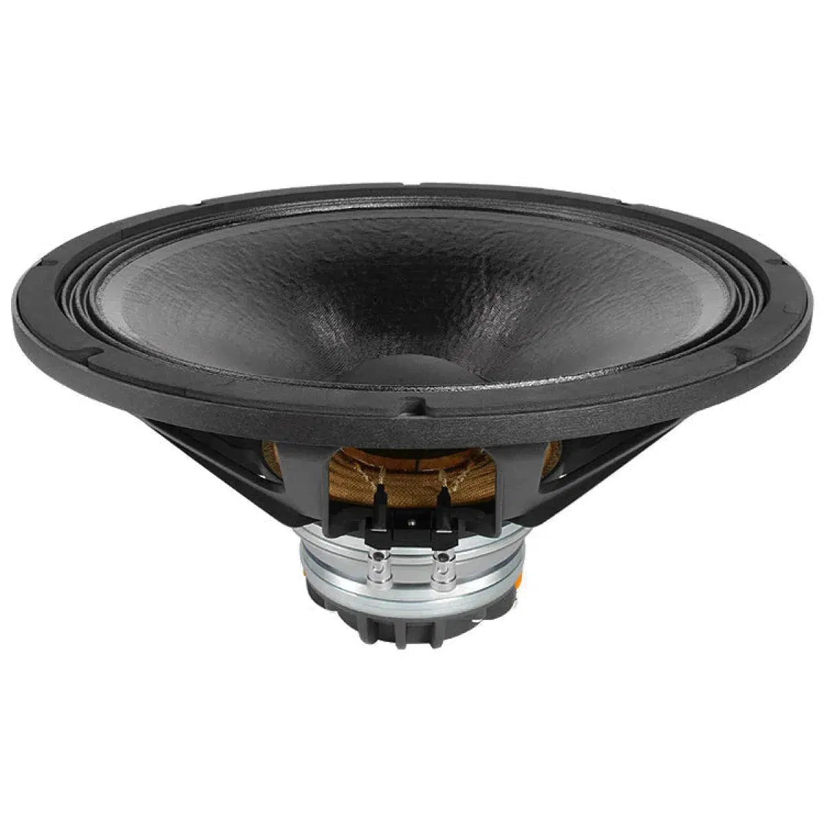 FaitalPro-15HX500-15" (38cm) coaxial loudspeaker-Masori.de