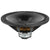 FaitalPro-15HX500-15" (38cm) coaxial loudspeaker-Masori.de