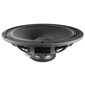 FaitalPro-18FH510-18" (46cm) Subwoofer-Masori.de