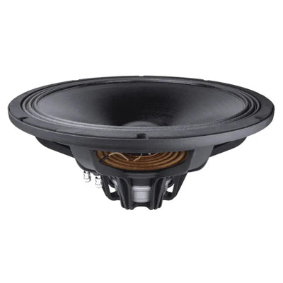 FaitalPro-18FX600-18" (46cm) Subwoofer-Masori.de