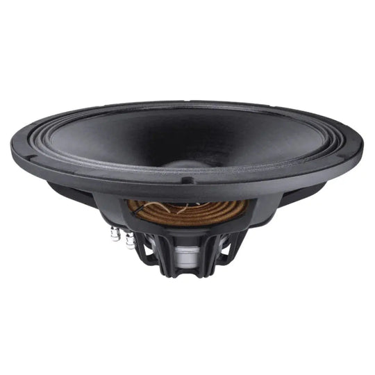 FaitalPro-18FX600-18" (46cm) Subwoofer-Masori.de