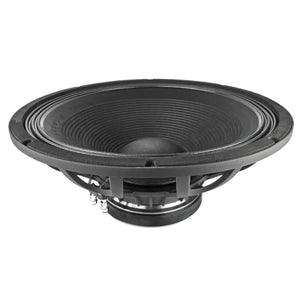 FaitalPro-18HP1010-18" (46cm) Subwoofer-Masori.de