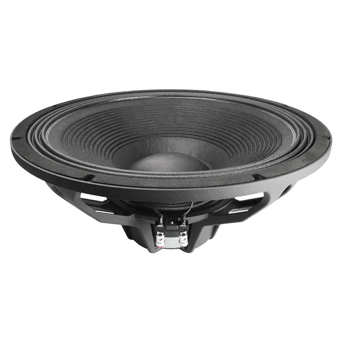 FaitalPro-18HP1042-18" (46cm) Subwoofer-Masori.de