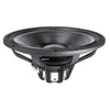 FaitalPro-18HP1060-18" (46cm) Subwoofer-Masori.de