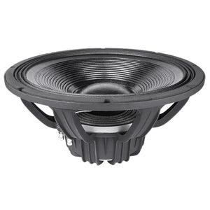 FaitalPro-18XL1600-18" (46cm) Subwoofer-Masori.de