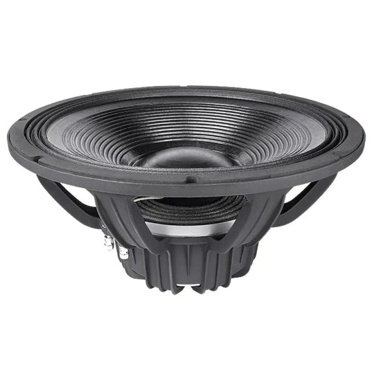 FaitalPro-18XL1600-18" (46cm) Subwoofer-Masori.de