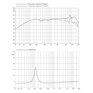 FaitalPro-4FE35-4