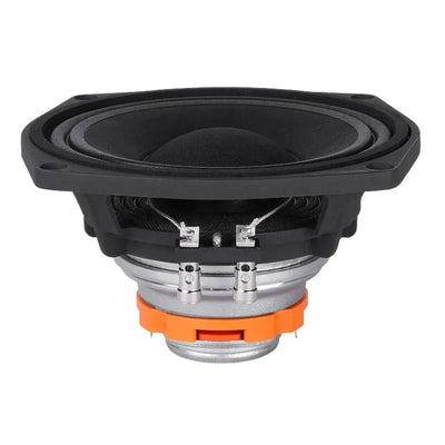 FaitalPro-6HX150-6.5" (16,5cm) Coaxial-Loudspeaker-Masori.de