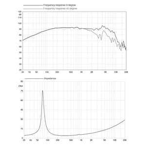 FaitalPro-8FE300-8