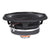 FaitalPro-8HX150-8" (20cm) coaxial loudspeaker-Masori.de