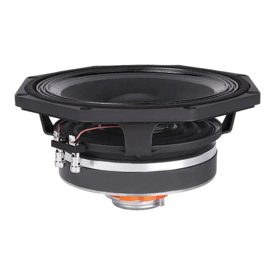 FaitalPro-8HX150-8" (20cm) coaxial loudspeaker-Masori.de