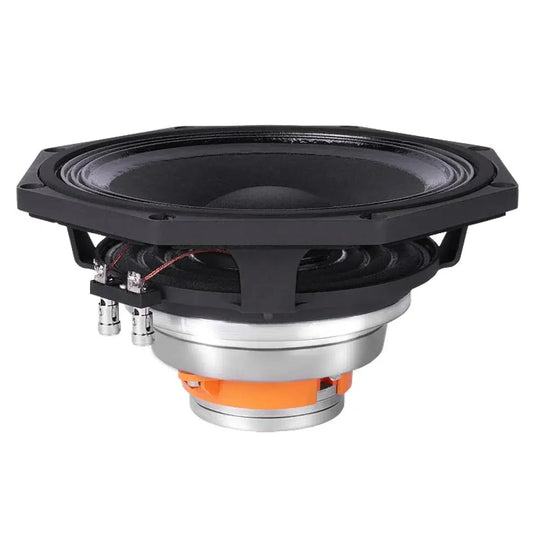 FaitalPro-8HX200-8" (20cm) coaxial loudspeaker-Masori.de