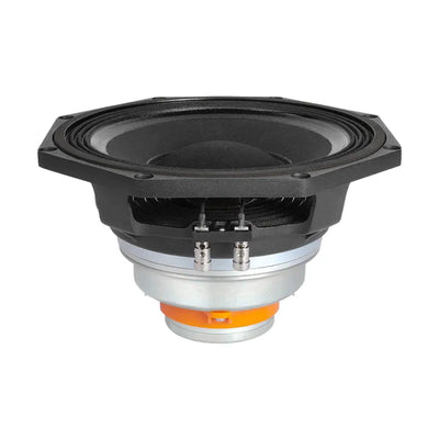 FaitalPro-8HX240-8" (20cm) coaxial loudspeaker-Masori.de