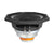 FaitalPro-8HX240-8" (20cm) coaxial loudspeaker-Masori.de