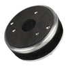 FaitalPro-HF103-Horn-Tweeter-Masori.de