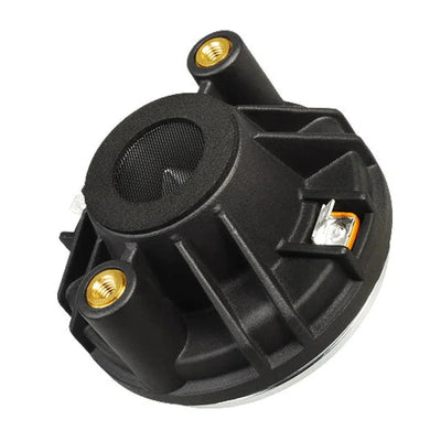 FaitalPro-HF106-Horn-Tweeter-Masori.de