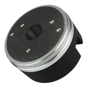 FaitalPro-HF10AK-Horn-Tweeter-Masori.de