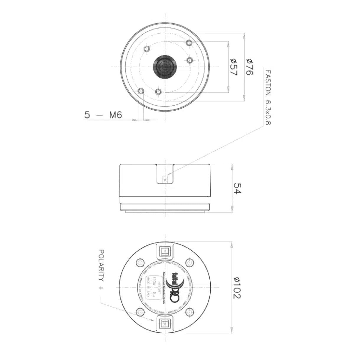 FaitalPro-HF10AT-Horn-Tweeter-Masori.de