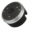 FaitalPro-HF10AT-Horn-Tweeter-Masori.de