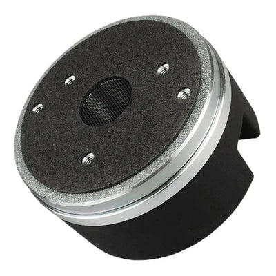 FaitalPro-HF10AT-Horn-Tweeter-Masori.de