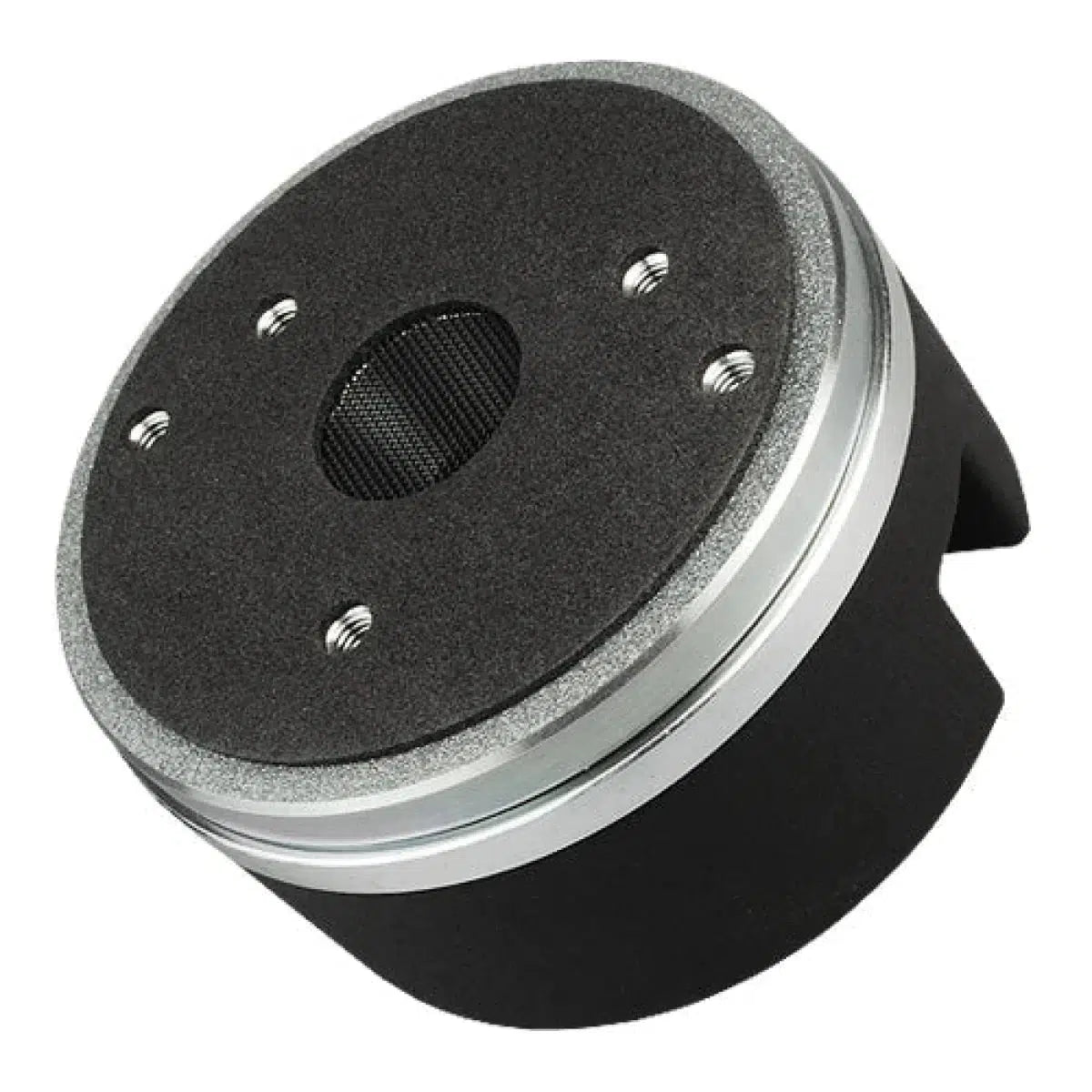 FaitalPro-HF10RK-Horn-Tweeter-Masori.de