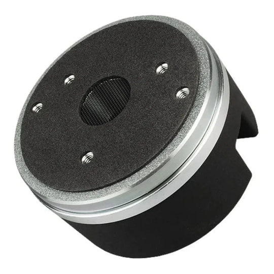 FaitalPro-HF10RT-Horn-Tweeter-Masori.de