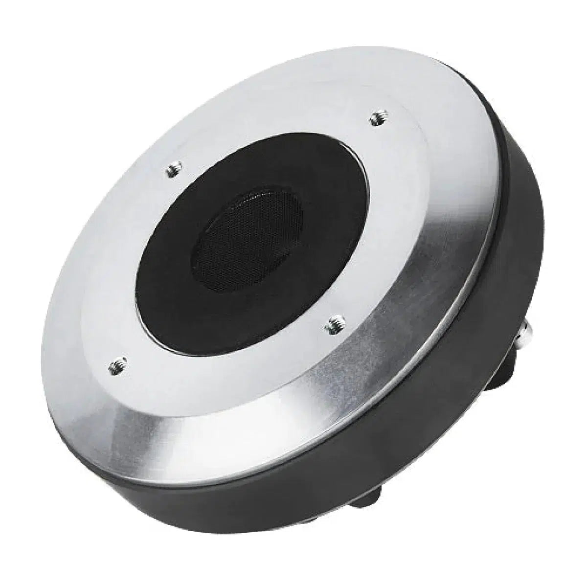 FaitalPro-HF143-Horn-Tweeter-Masori.de