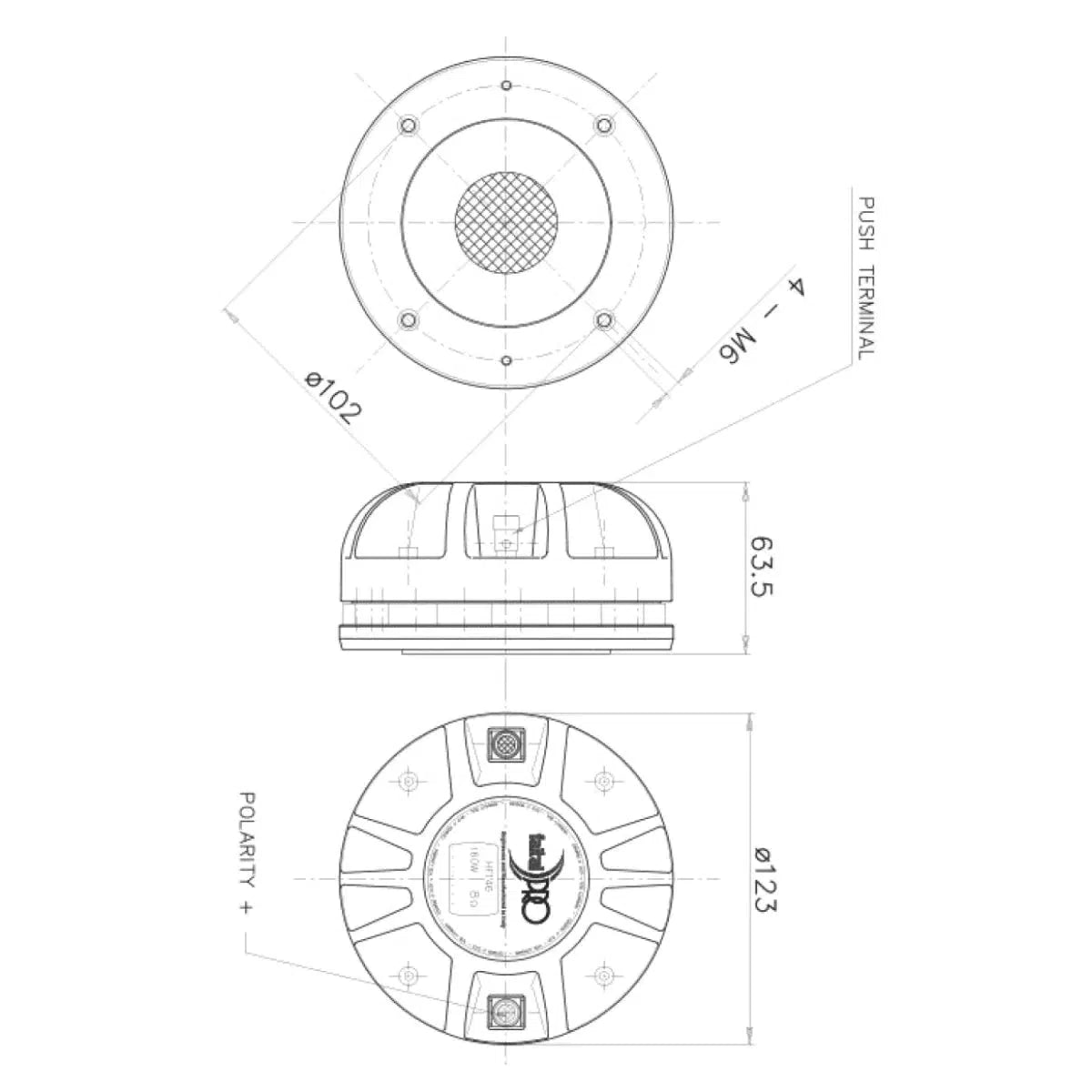 FaitalPro-HF146-Horn-Tweeter-Masori.de