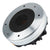 FaitalPro-HF148-Horn-Tweeter-Masori.de