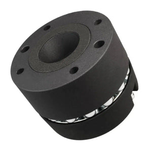 FaitalPro-HF200-Horn-Tweeter-Masori.de