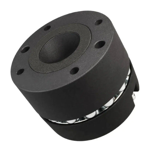 FaitalPro-HF200-Horn-Tweeter-Masori.de