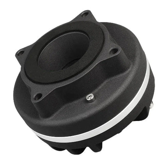 FaitalPro-HF2000-Horn-Tweeter-Masori.de