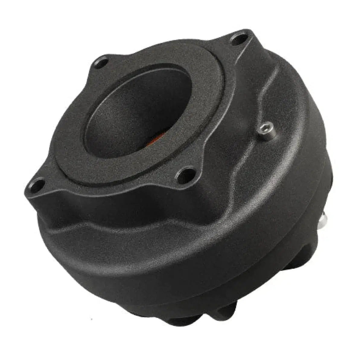 FaitalPro-HF204-Horn-Tweeter-Masori.de