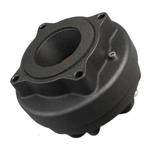 FaitalPro-HF206-Horn-Tweeter-Masori.de