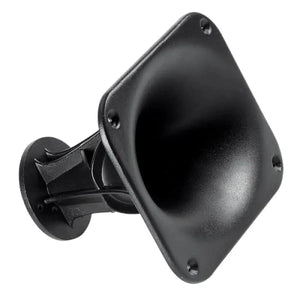 FaitalPro-LTH102-Horn-Tweeter-Masori.de