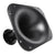 FaitalPro-LTH142-Horn-Tweeter-Masori.de