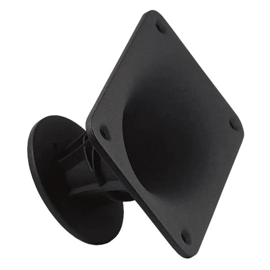 FaitalPro-STH100-Horn-Tweeter-Masori.de