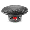 Focal-Access 100AC-4" (10cm) coaxial loudspeaker-Masori.de