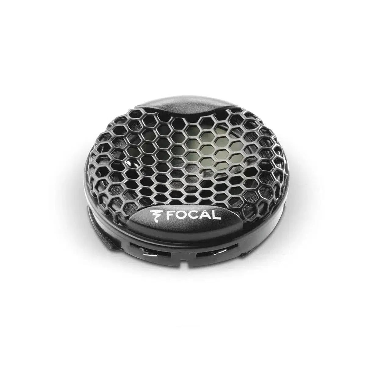 Focal-Access 130AS-5" (13cm) speaker set-Masori.de