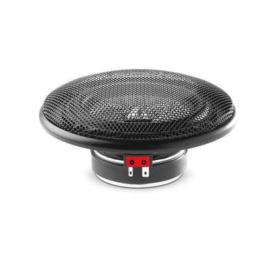 Focal-Access 130AS-5" (13cm) speaker set-Masori.de