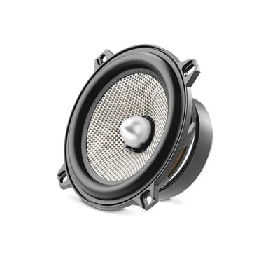 Focal-Access 130AS-5" (13cm) speaker set-Masori.de