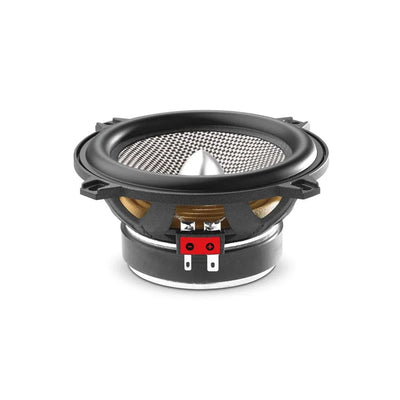 Focal-Access 130AS-5" (13cm) speaker set-Masori.de