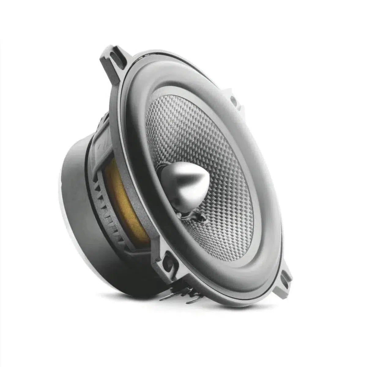 Focal-Access 130AS-5" (13cm) speaker set-Masori.de