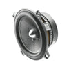 Focal-Access 130AS-5" (13cm) speaker set-Masori.de